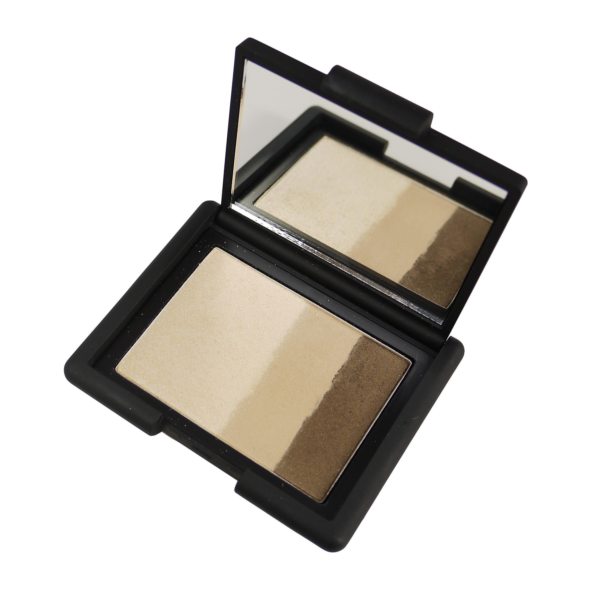 NARS Trio Eyeshadow Calanque #3