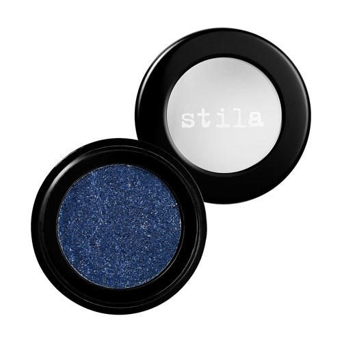 Stila Magnificent Metal Eyeliner Metallic Navy