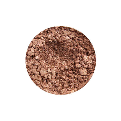 Makeup Geek Loose Pigment Nightlife Vegas Collection