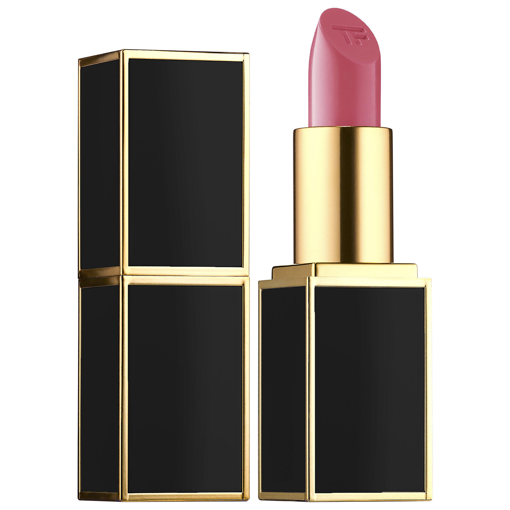 Tom Ford Lips & Boys Lip Color Anderson 03