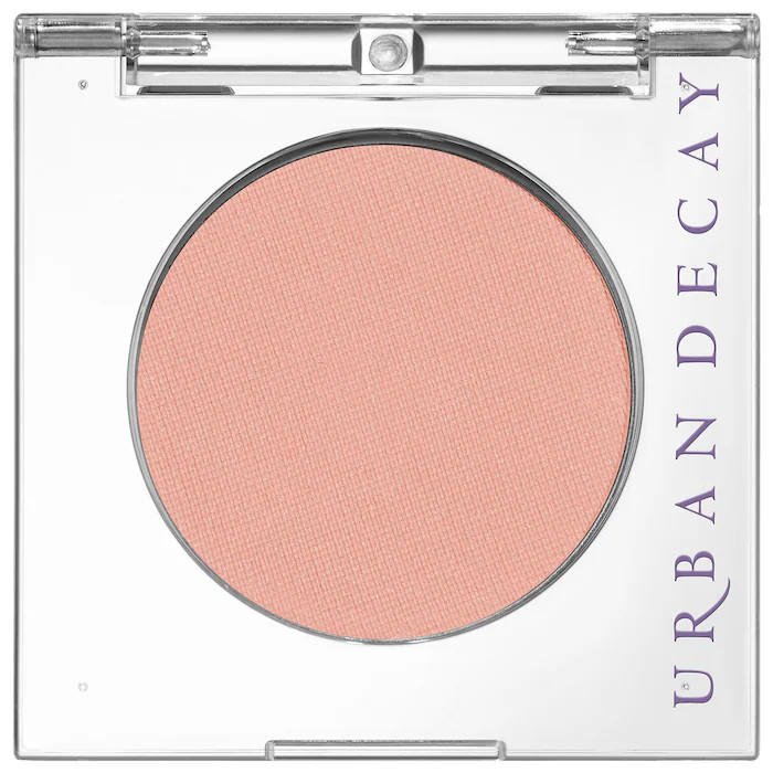 Urban Decay 24/7 Eyeshadow Introvert