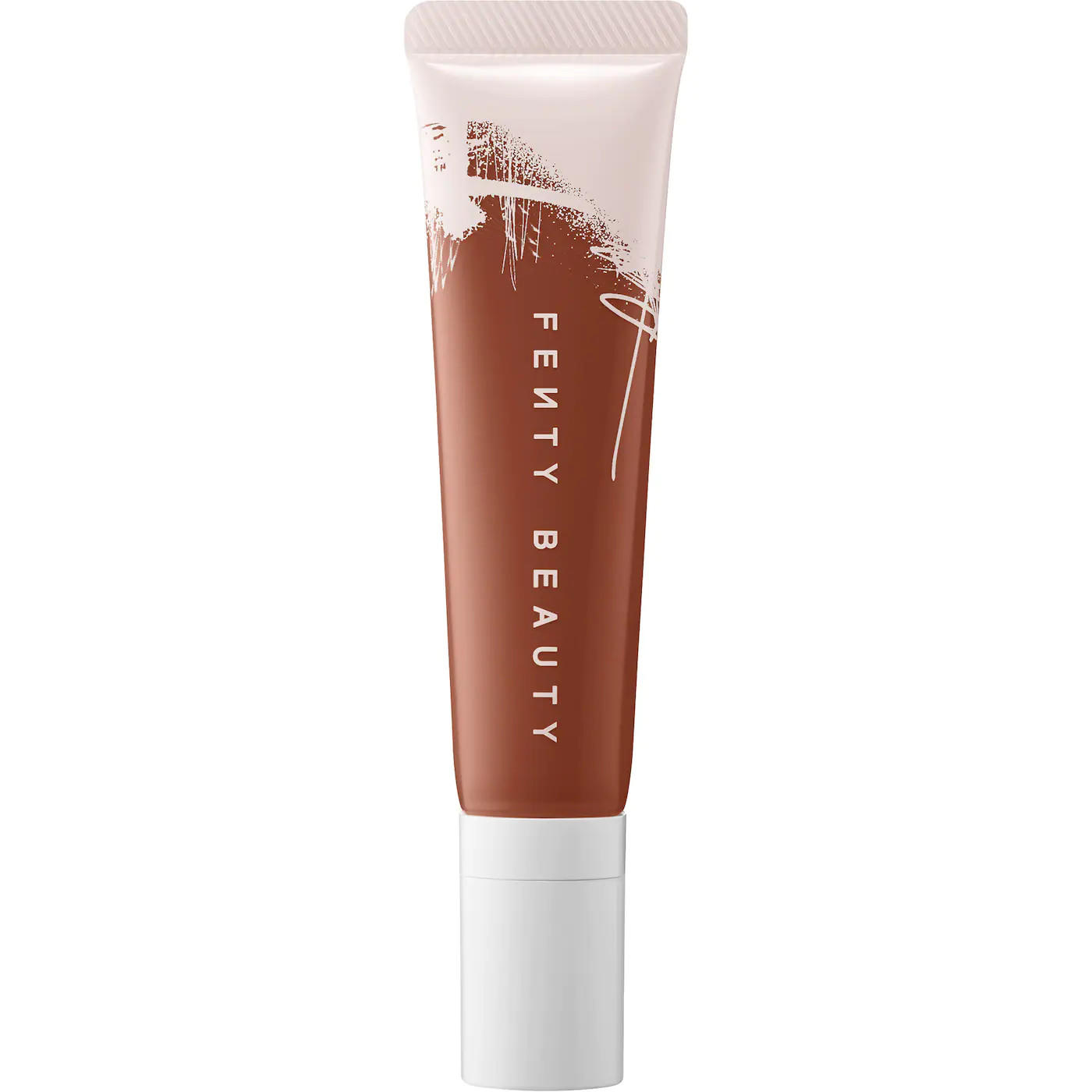 Fenty Beauty Pro Filt'r Hydrating Longwear Foundation 460