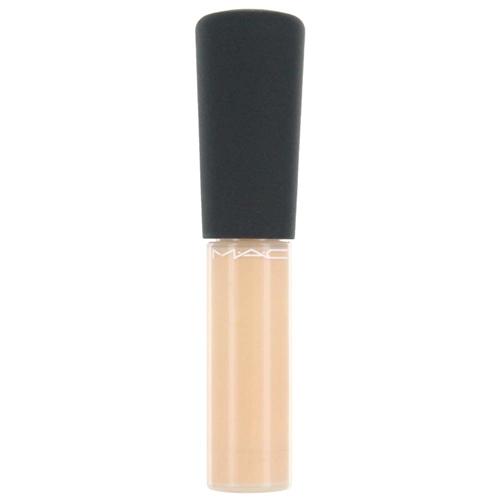 MAC Mineralize Concealer NC25