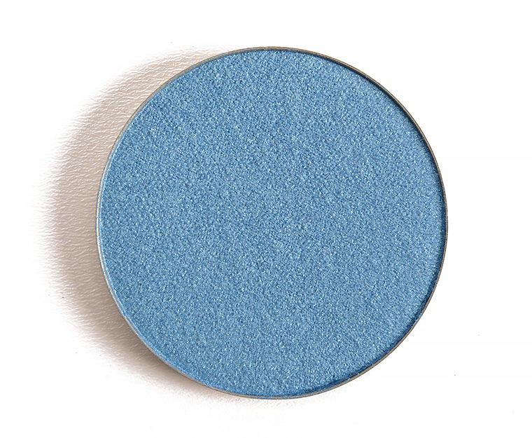 Makeup Forever Artist Shadow Refill Light Turquoise I-210