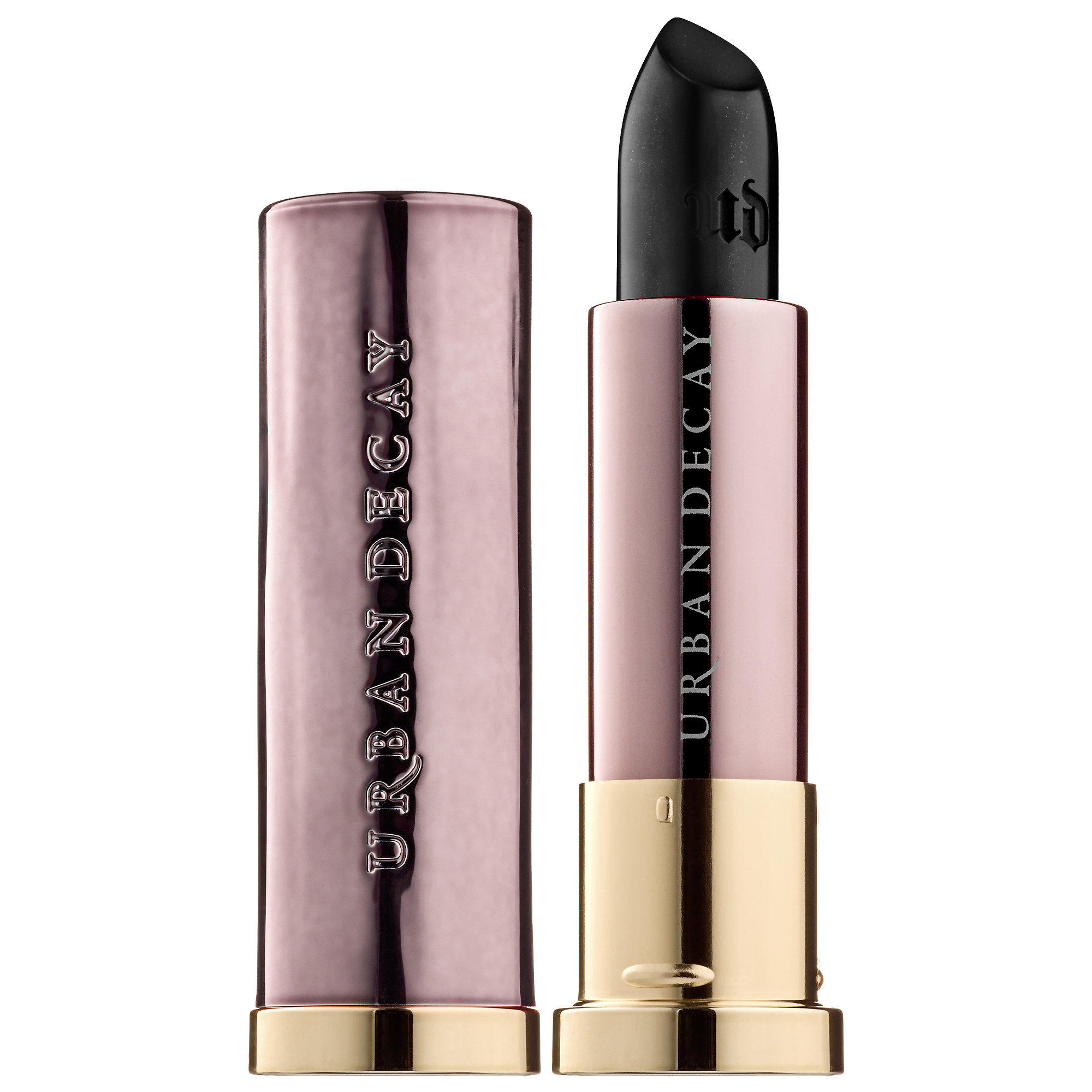 Urban Decay Vice Lipstick Perversion