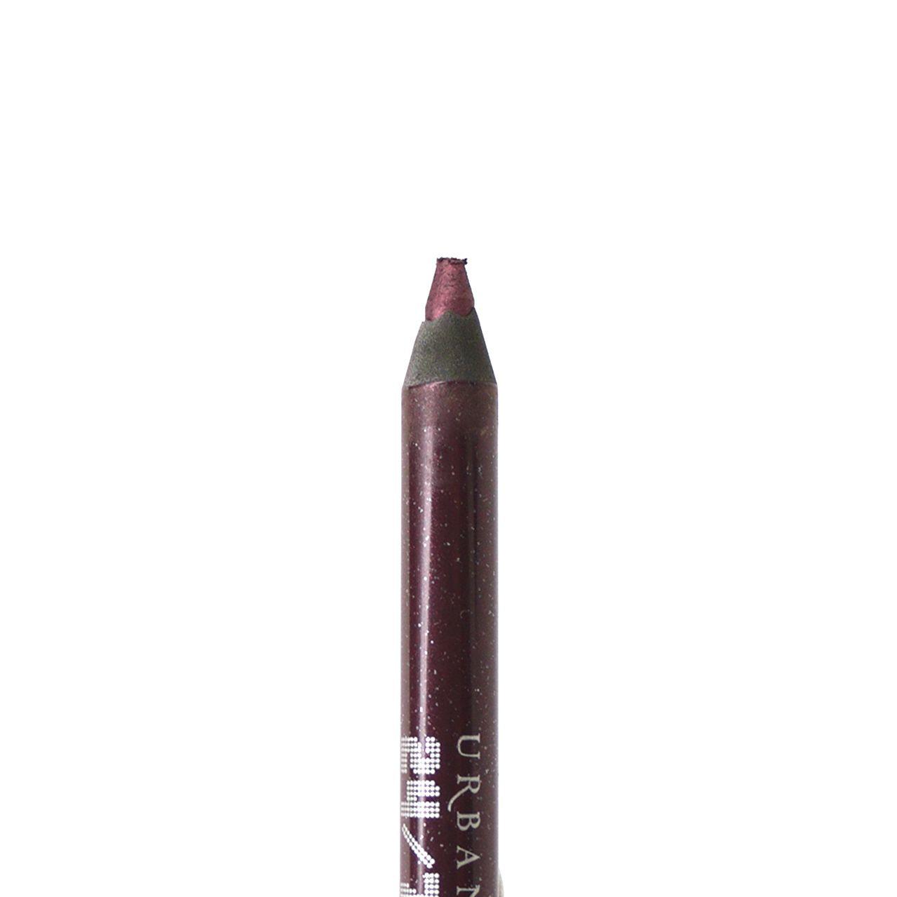 Urban Decay 24/7 Glide-On Eye Liner Pencil Crash Mini #0