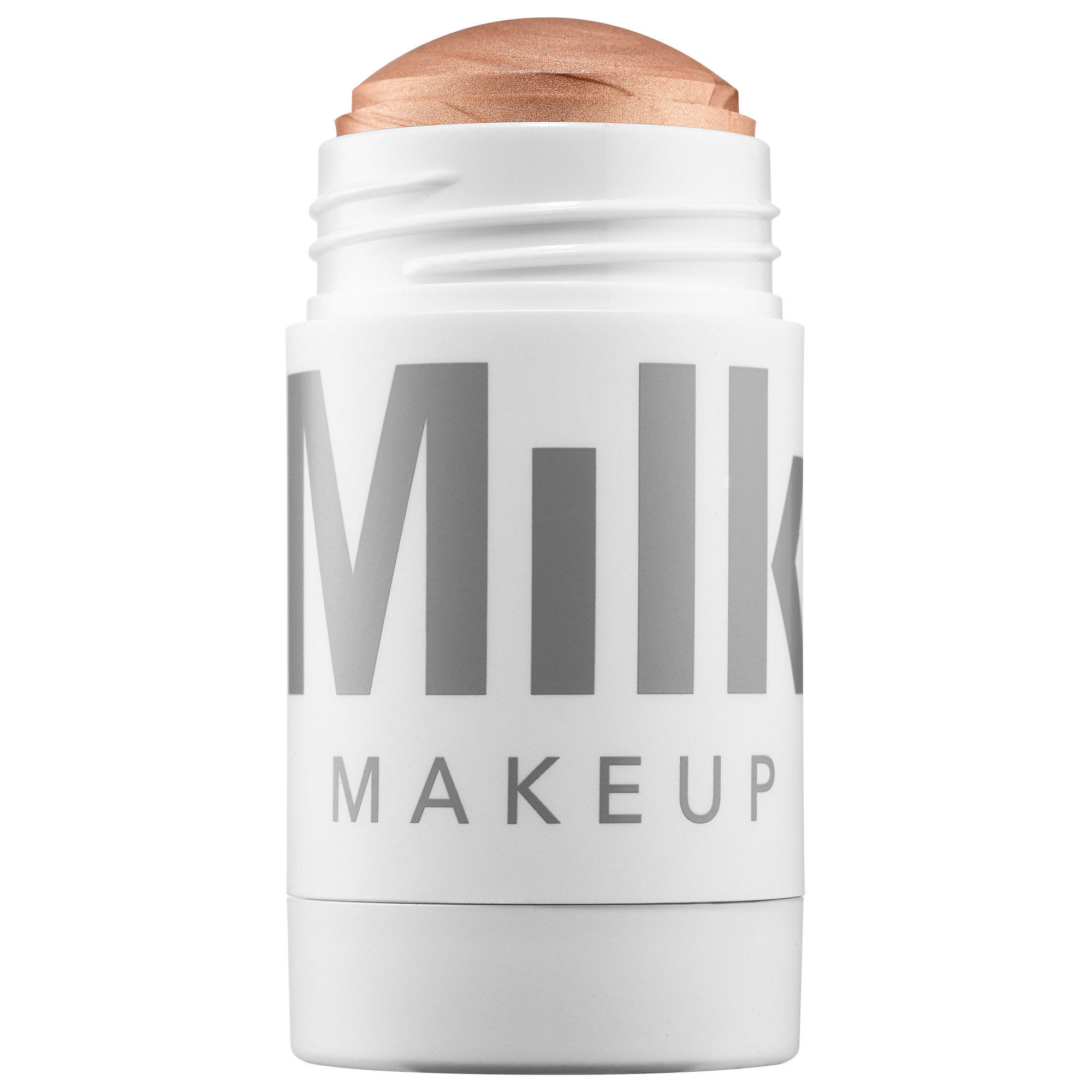 Milk Makeup Highlighter Lit