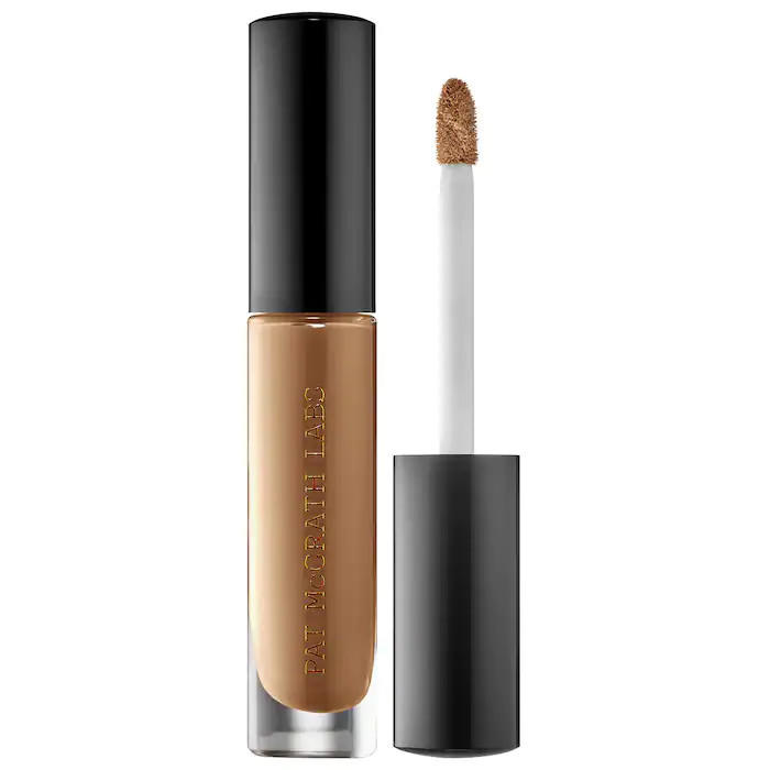 Pat McGrath Labs Sublime Perfection Concealer MD23