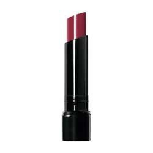 Bobbi Brown Creamy Lip Color Raisin Berry 11