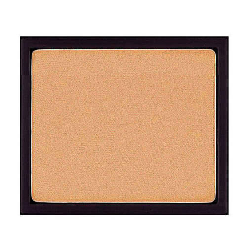 Laura Mercier Eye Colour Refill Ginger