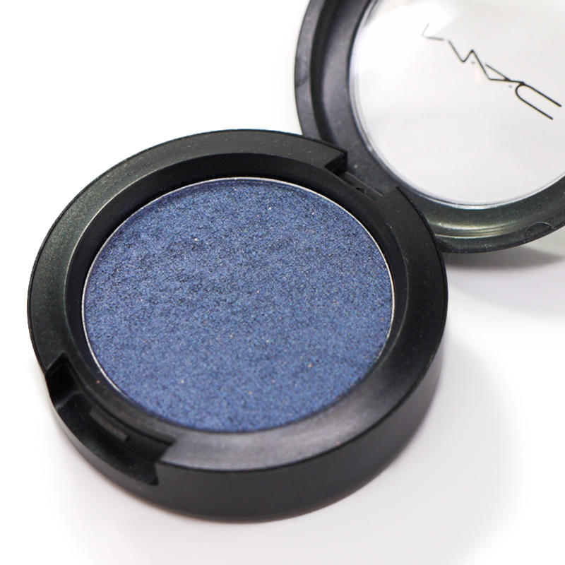 MAC Mega Metal Shadow Dandizette #1