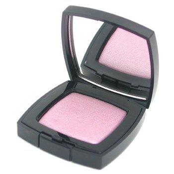 Chanel Ombre Unique Creme Eyeshadow Lido