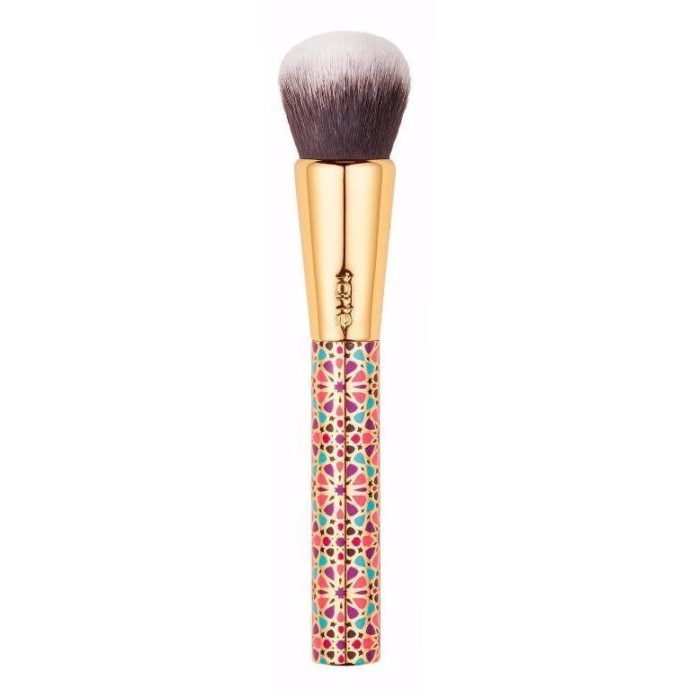 Tarte Artful Foundation Brush