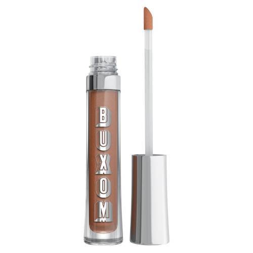 Buxom Full-On Lip Plumping Polish Mini