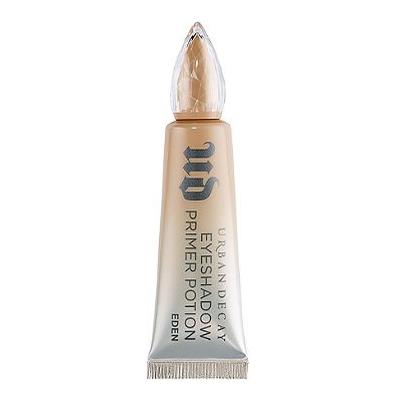 Urban Decay Eyeshadow Primer Potion Eden #0