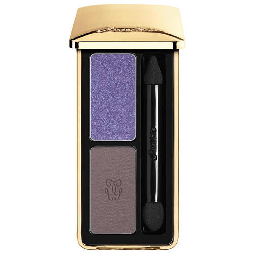 Guerlain Eyeshadow Duo Two Vip 09