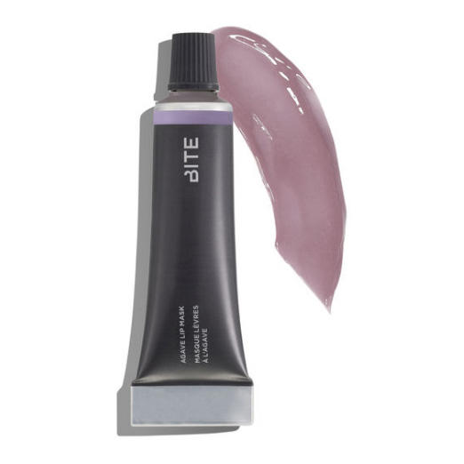 Bite Beauty Agave Lip Mask Lavender