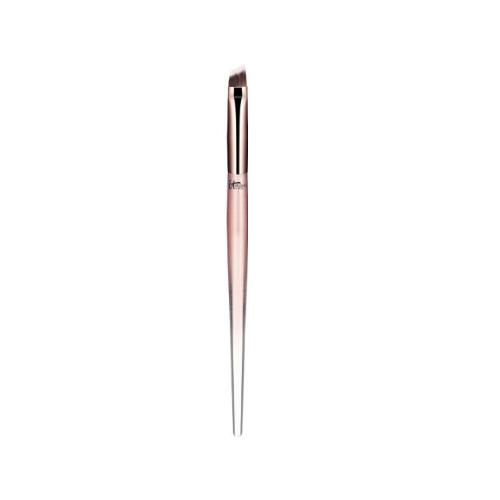 IT Cosmetics Chic In The City Liner / Brow Brush