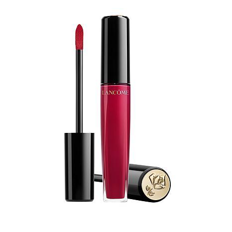 Lancome L'Absolu Velvet Matte Ame Soeur 184