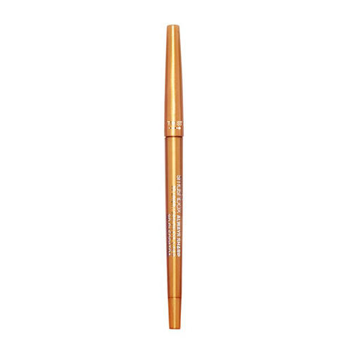 Smashbox Always Sharp Eyeliner 3D Cleopatra