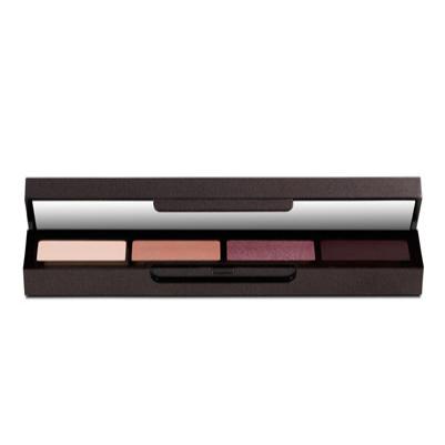 Laura Mercier Petite Eye Palette Cool