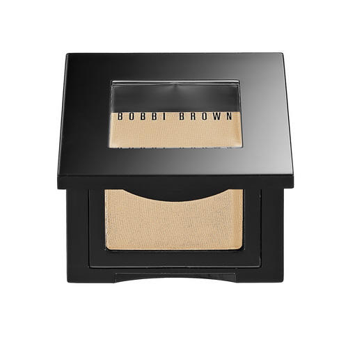 Bobbi Brown Shimmer Wash Eyeshadow Bone 16