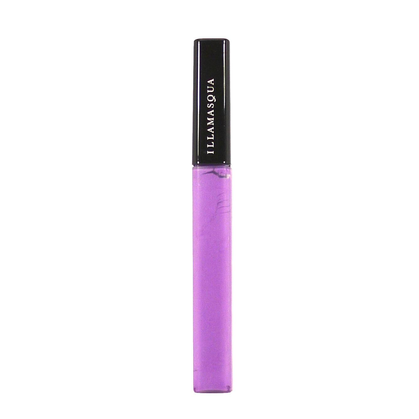 Illamasqua Intense Lip Gloss Fierce #0