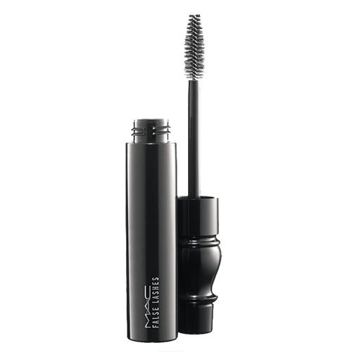 MAC False Lashes Mascara