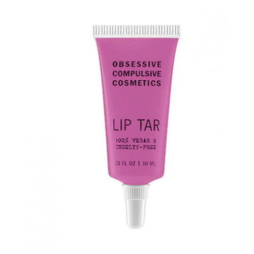 OCC Lip Tar Lydia