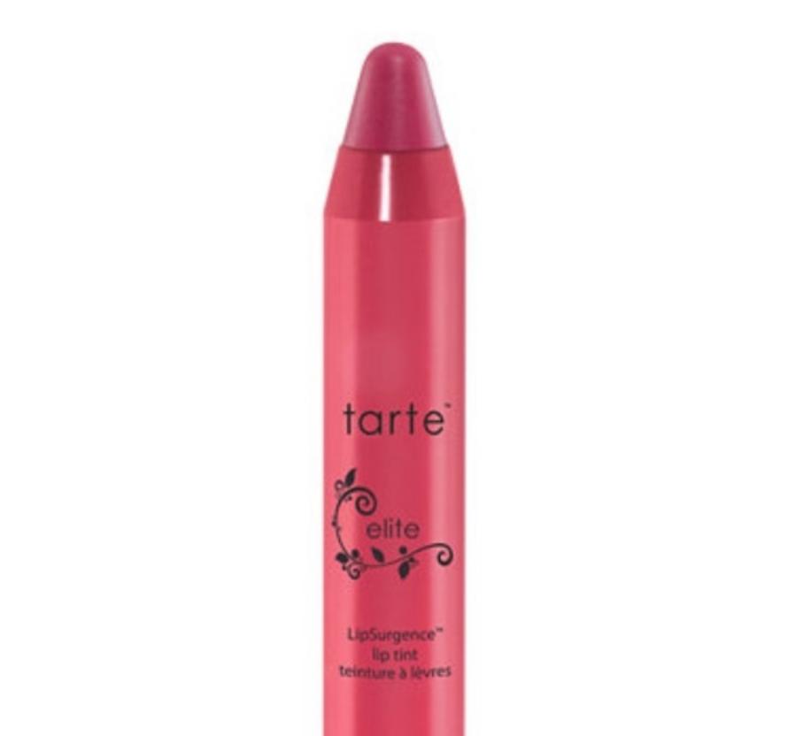 Tarte LipSurgence Lip Tint Elite Mini