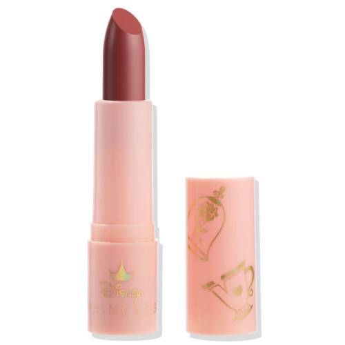 Colourpop Creme Lux Lipstick Belle