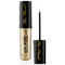 View Too Faced Glitter POP! Peel-Off Eyeliner Super Fun Night