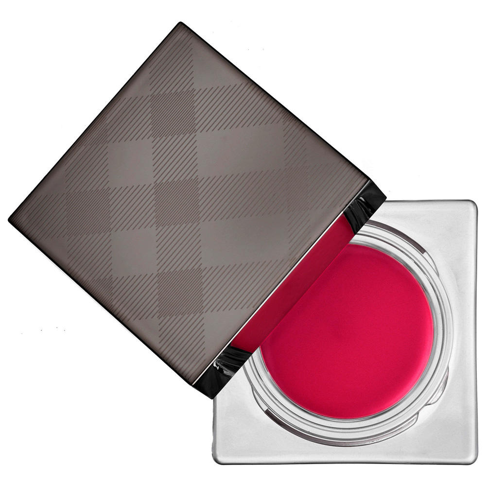 Burberry Lip & Cheek Bloom Purple Tulip 11
