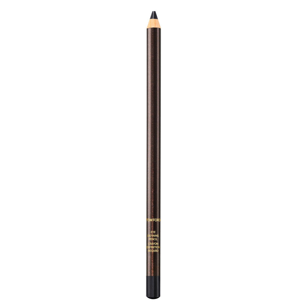 Tom Ford Eye Defining Pencil Midnight 06