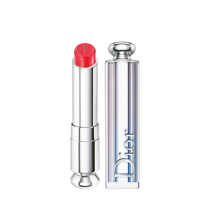 Dior Addict Lipstick Fusion 752