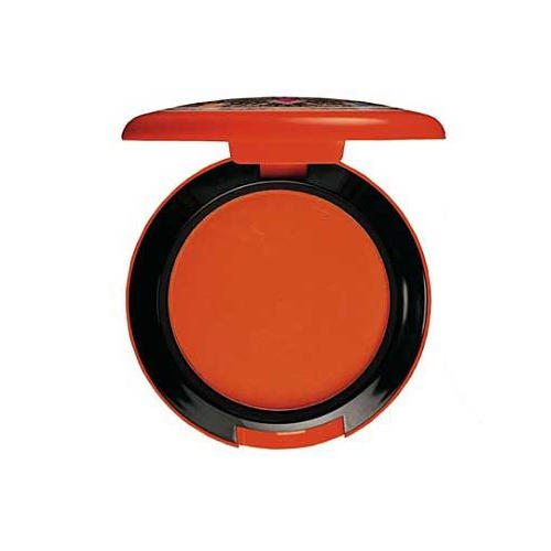 MAC Powder Blush Devil Manish Arora Collection #0