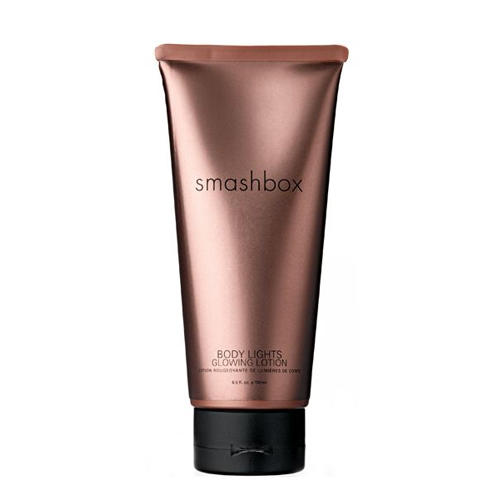 Smashbox Body Lights Glowing Lotion 59ml
