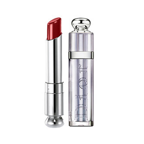 Dior Addict Lipstick 621 Granville
