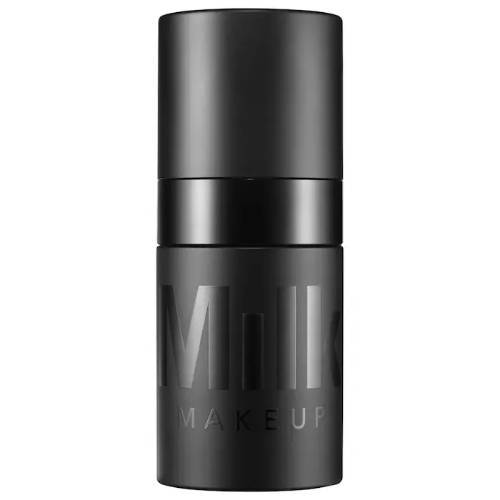 MILK MAKEUP Pore Eclipse Mattifying + Blurring Setting Spray 40ml