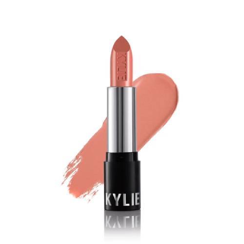 Kylie Matte Lipstick Creep It Real