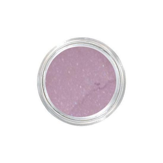 W3LL People Elitist Mineral Shadow 837