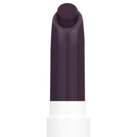 ColourPop Lippie Stix Feminist
