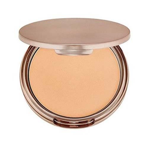 Josie Maran Pressed Powder Natural