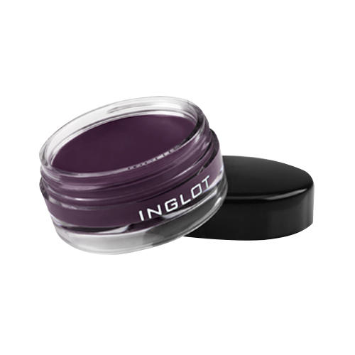 Inglot AMC Eyeliner Gel 74