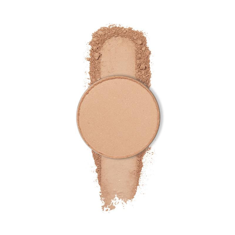 Colourpop Pressed Powder Refill What's You Sign