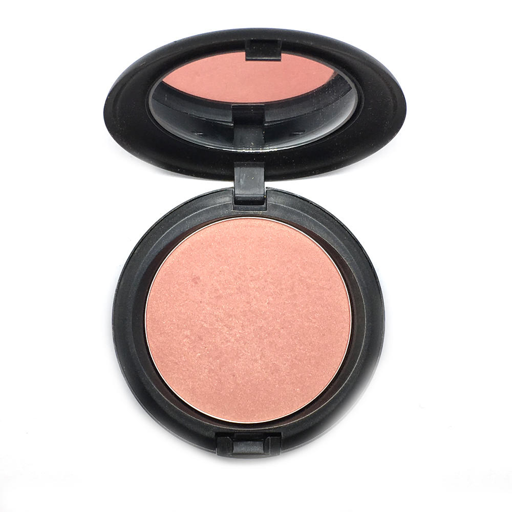 MAC Beauty Powder Shell Pearl