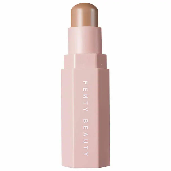 Fenty Beauty Match Stix Amber Suede 09