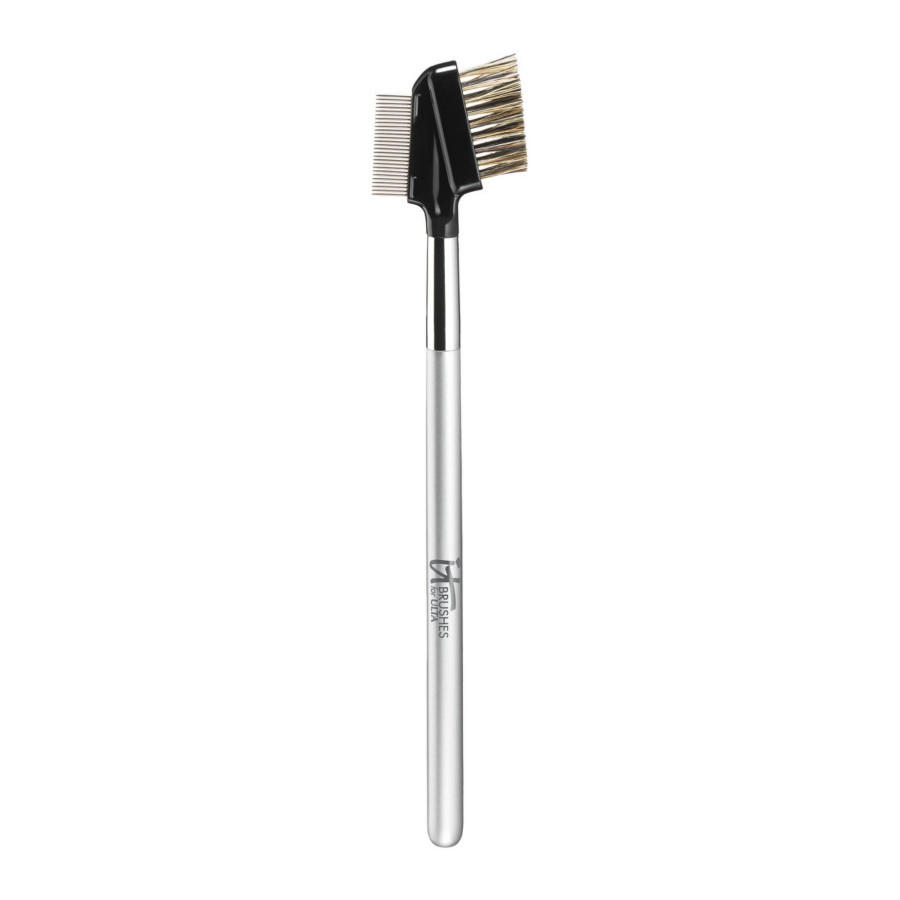 IT Cosmetics Airbrush Brow Lash Styler No. 118