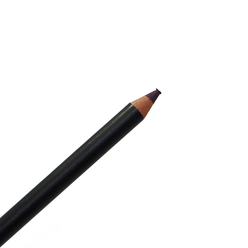 MAC Eyeliner Resort #1