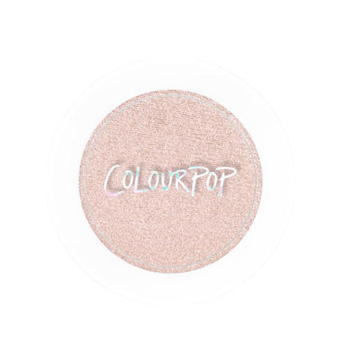 ColourPop Super Shock Cheek Smoke N Whistles